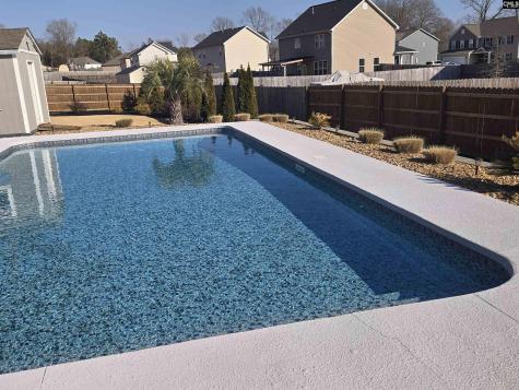 186 Shadowbrook Way Camden SC 29020