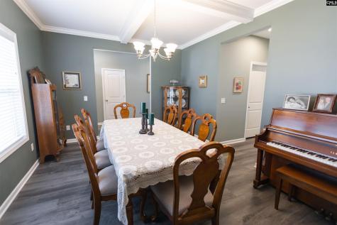 186 Shadowbrook Way Camden SC 29020