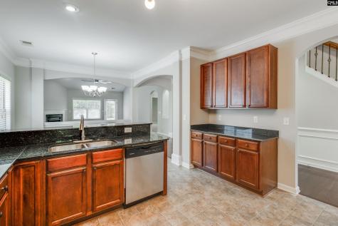 138 Fresh Spring Way Lexington SC 29072-7151