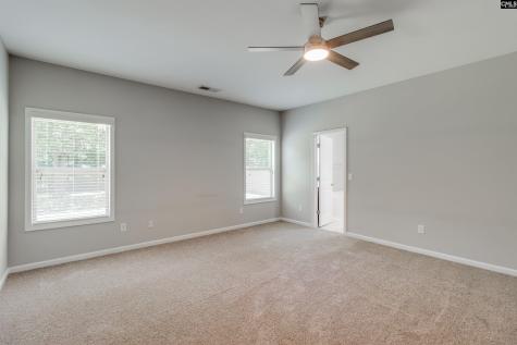 138 Fresh Spring Way Lexington SC 29072-7151