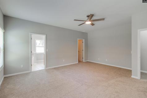 138 Fresh Spring Way Lexington SC 29072-7151