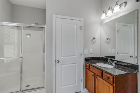 138 Fresh Spring Way Lexington SC 29072-7151