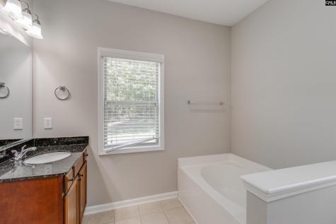 138 Fresh Spring Way Lexington SC 29072-7151