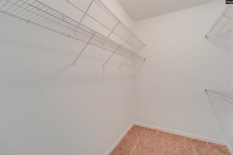 138 Fresh Spring Way Lexington SC 29072-7151