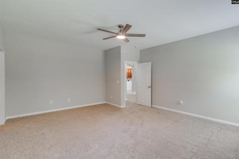 138 Fresh Spring Way Lexington SC 29072-7151