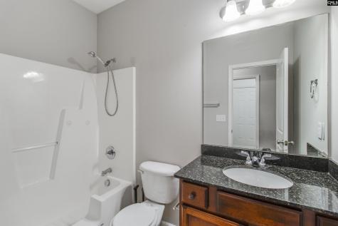 138 Fresh Spring Way Lexington SC 29072-7151