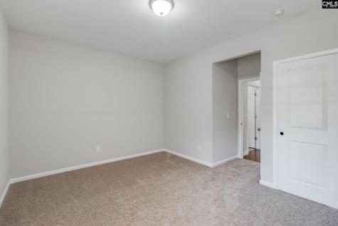 138 Fresh Spring Way Lexington SC 29072-7151