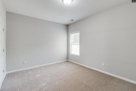 138 Fresh Spring Way Lexington SC 29072-7151