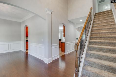 138 Fresh Spring Way Lexington SC 29072-7151