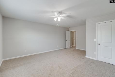 138 Fresh Spring Way Lexington SC 29072-7151