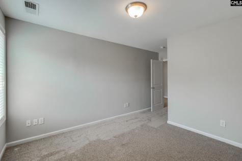 138 Fresh Spring Way Lexington SC 29072-7151