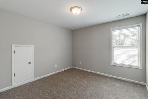 138 Fresh Spring Way Lexington SC 29072-7151