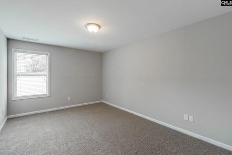 138 Fresh Spring Way Lexington SC 29072-7151