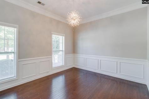 138 Fresh Spring Way Lexington SC 29072-7151