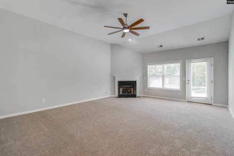 138 Fresh Spring Way Lexington SC 29072-7151