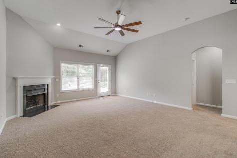 138 Fresh Spring Way Lexington SC 29072-7151