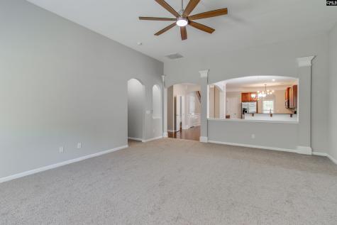 138 Fresh Spring Way Lexington SC 29072-7151