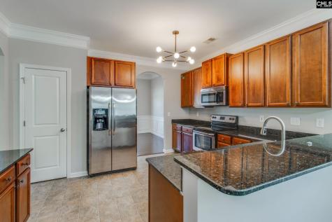 138 Fresh Spring Way Lexington SC 29072-7151