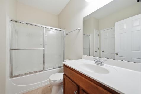267 Caedmons Creek Drive Irmo SC 29063