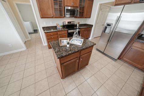 267 Caedmons Creek Drive Irmo SC 29063