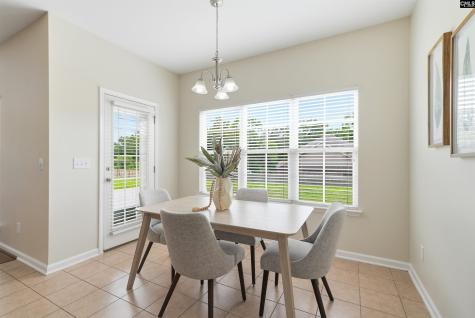 267 Caedmons Creek Drive Irmo SC 29063