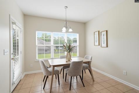 267 Caedmons Creek Drive Irmo SC 29063