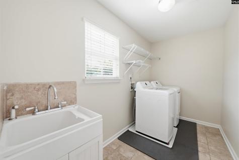 267 Caedmons Creek Drive Irmo SC 29063