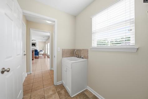 267 Caedmons Creek Drive Irmo SC 29063