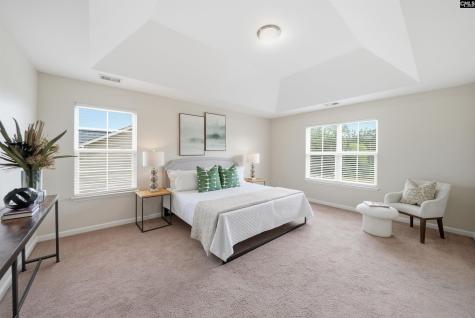267 Caedmons Creek Drive Irmo SC 29063