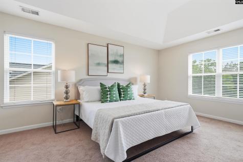 267 Caedmons Creek Drive Irmo SC 29063