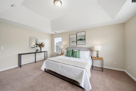267 Caedmons Creek Drive Irmo SC 29063