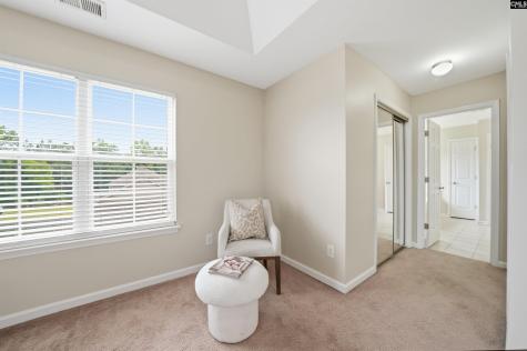 267 Caedmons Creek Drive Irmo SC 29063