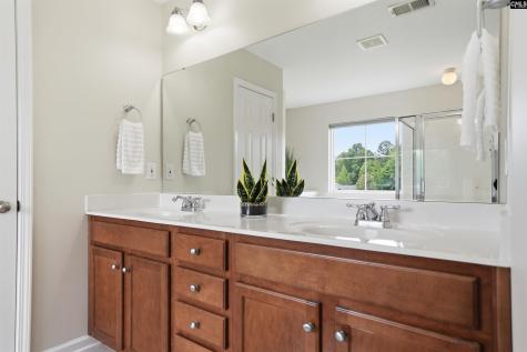 267 Caedmons Creek Drive Irmo SC 29063