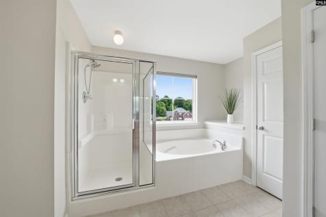 267 Caedmons Creek Drive Irmo SC 29063
