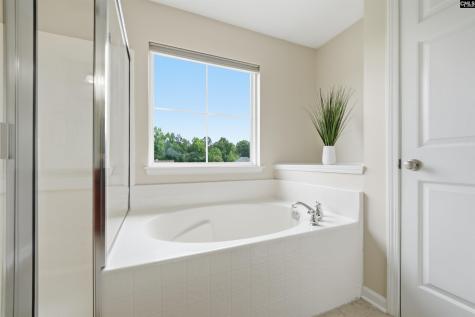 267 Caedmons Creek Drive Irmo SC 29063