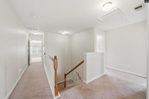 267 Caedmons Creek Drive Irmo SC 29063