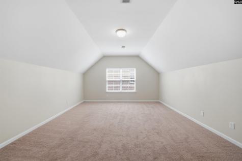 267 Caedmons Creek Drive Irmo SC 29063