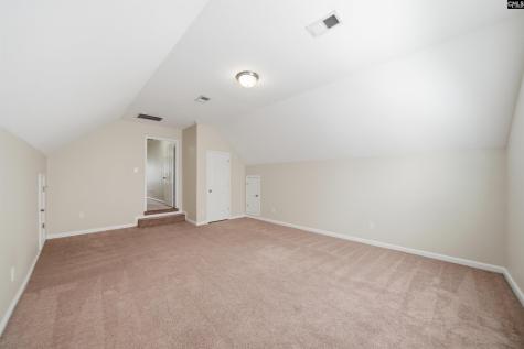 267 Caedmons Creek Drive Irmo SC 29063