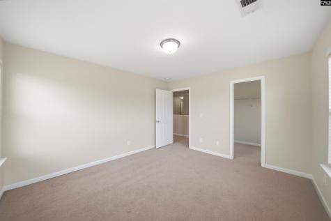 267 Caedmons Creek Drive Irmo SC 29063