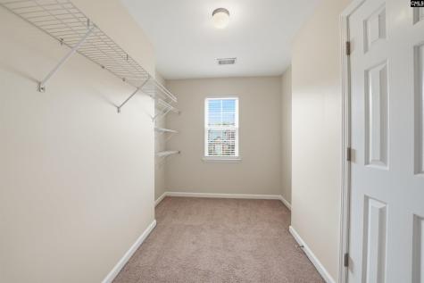 267 Caedmons Creek Drive Irmo SC 29063