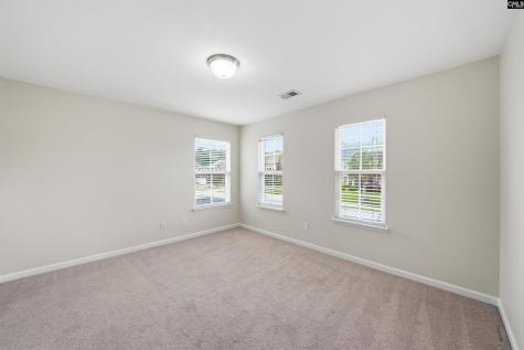267 Caedmons Creek Drive Irmo SC 29063