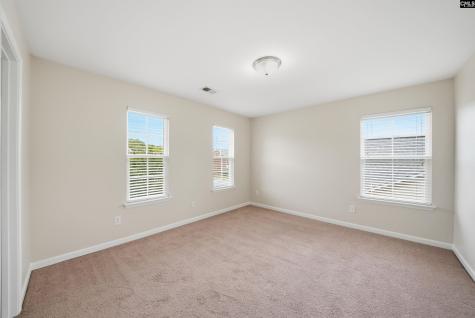 267 Caedmons Creek Drive Irmo SC 29063