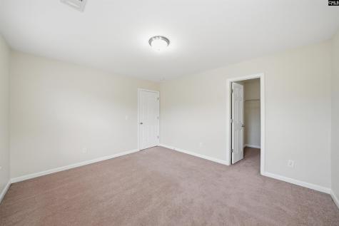 267 Caedmons Creek Drive Irmo SC 29063