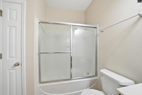 267 Caedmons Creek Drive Irmo SC 29063