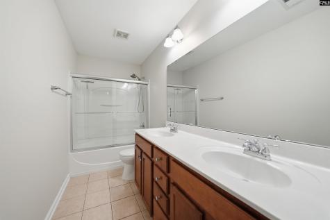 267 Caedmons Creek Drive Irmo SC 29063