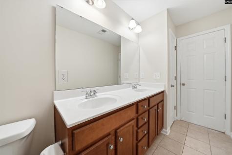 267 Caedmons Creek Drive Irmo SC 29063
