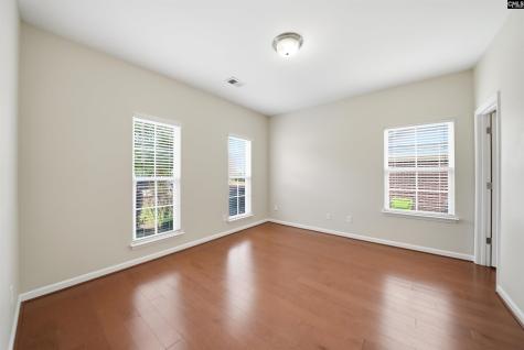 267 Caedmons Creek Drive Irmo SC 29063