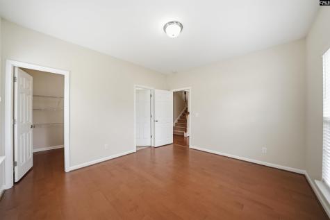 267 Caedmons Creek Drive Irmo SC 29063