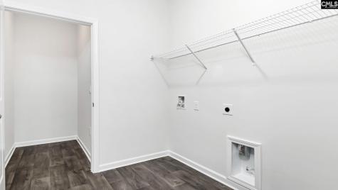1021 Grand Oaks Drive Columbia SC 29203