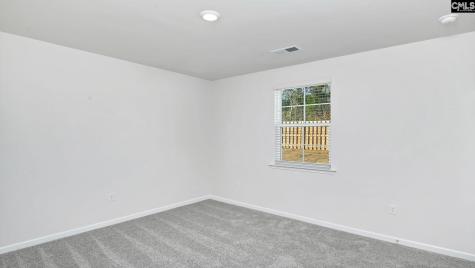 1021 Grand Oaks Drive Columbia SC 29203